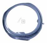 Compatible Door Seal Washing Machine - Door Seal Gasket Compatible
