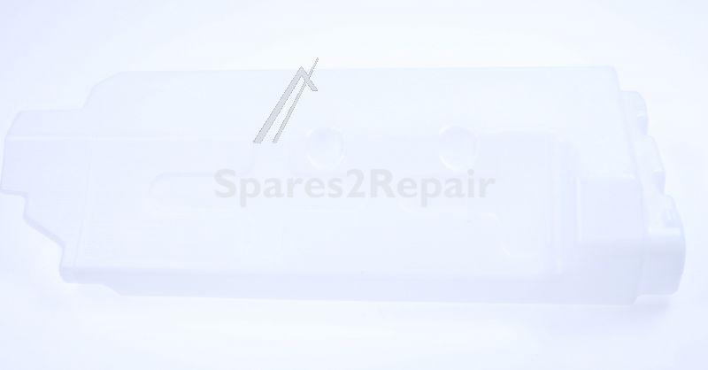 Tank - 2986430200 C00875448 Water Tank [Arcelik]