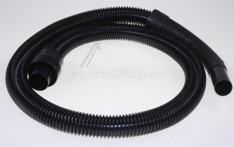 Vacuum Cleaner Hose - 50297615002 Suction Hose Complete [Electrolux Aeg]