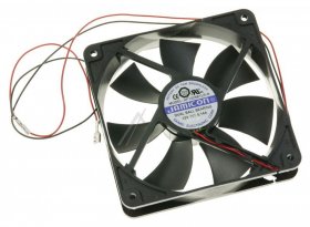 Ventilator Motor - 12037966 Fan Motor [Bosch Siemens]