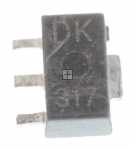 On Semiconductor Transistors - 2sd1628 2sd1628g Transistors