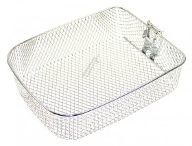 Basket - Ss-203717 Basket [Groupe SEB]