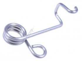 Hisense Gorenje Spring - 911053 Spring Door Pop Out Dw50 L