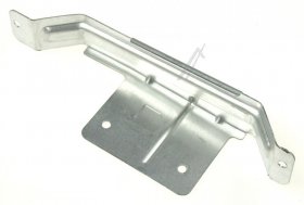 Fixings And Brackets - 215300260 C00891053 Support Connection Sheet_left [Arcelik]