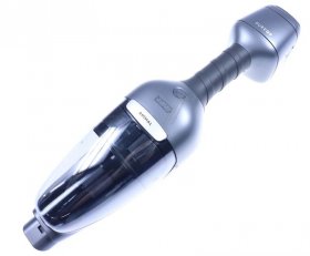 Motor - 4055483855 Hand Unit Electrolux Shale Gr [Electrolux Aeg]