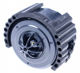 Motor - 140249213012 Motor with pcb [Electrolux Aeg]