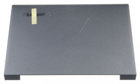Ibm Lenovo Housing Part - 04x0874 04x0874 Front Case