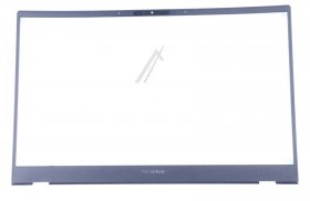 Asus Housing Part - 90nb0qx1-r7b010 Lcd Bezel