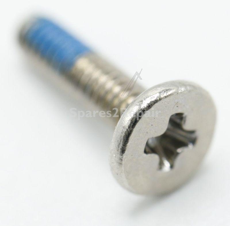 Asus Screw - 13nb0qy0m06011 Ux325ja Screw(m2*7_0 3_3 2)