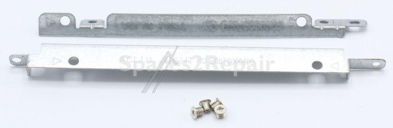 Lenovo Notebook keyboards - 5n21d68244 Nb_kyb Cs22 Fl