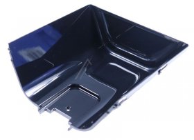 Homa Housing Part - 2208101377 Distributor Front Cover