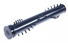 Hisense Gorenje Brush Roller Vacuum Cleaner - 862725 Rolling Brush Assembly Y Hvc6134w