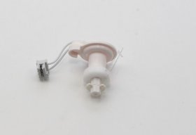 Flowmeter - C00728090 488000728090 Water Level Sensor Sc [Whirlpool Indesit]
