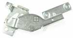 Door Hinges - 1036269 Hinge Left [Amica]