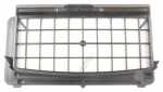 Vacuum Cleaner Filter - 00576832 High Performance Hygiene Filter [Bosch Siemens]