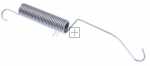 Compatible Spring - Balancing Spring Alternative For Gorenje 272028