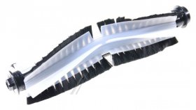 Vacuum Cleaner Nozzle - 9178024549 C00911476 Main Brush Assembly Y [Arcelik]