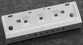 Meiling Module Support - C1881 1-1 890223208 Lamp Holder