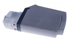 Kathrein Quadruple Lnb - Uas 684 Universal-quatro-speisesystem 10,70-12,75 Ghz