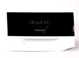 Window - 11018714 Window [Bosch Siemens]