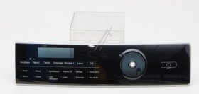 Haier Light And Glow - 0020509116t 49124664 Print Decorat