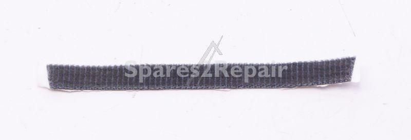 Samsung Vacuum Cleaner Nozzle - Dj60-00032a Spacer Brush tb-700 wool l135 t2 air Bor