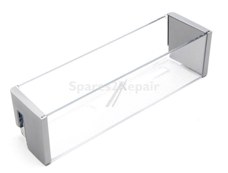 Vegetable Drawer Cover - 49127621 Vet crisp_1 42 35tq39-170 [Candy Hoover]