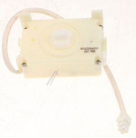 Snowky Motor - Da000608701 De-ice Drive For Ice Maker