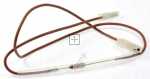 Thermostatic Fuse - 5032520400 Cable Silver 0 75 1+thermal Switch+2 Brown [Delonghi]