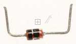 Jvc Diode - Mtzj3 9b Zener Diode