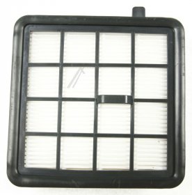 Vacuum Cleaner Filter - 4055418794 Hepa Filter [Electrolux Aeg]