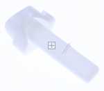 Smeg Stopper - 765550756 Plastic Stopper
