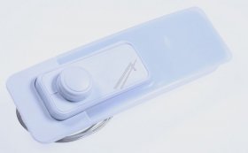 Homa Thermostats - 2500800944 Thermostat