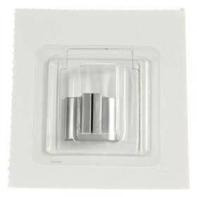 Panasonic Button - Rgw0467-s Pitch Knob