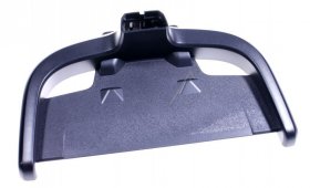 Charging Cradle - 140220451029 Charging Station Base Recycle [Electrolux Aeg]