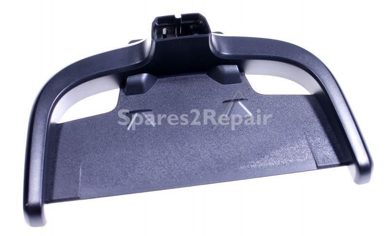 Charging Cradle - 140220451029 Charging Station Base Recycle [Electrolux Aeg]