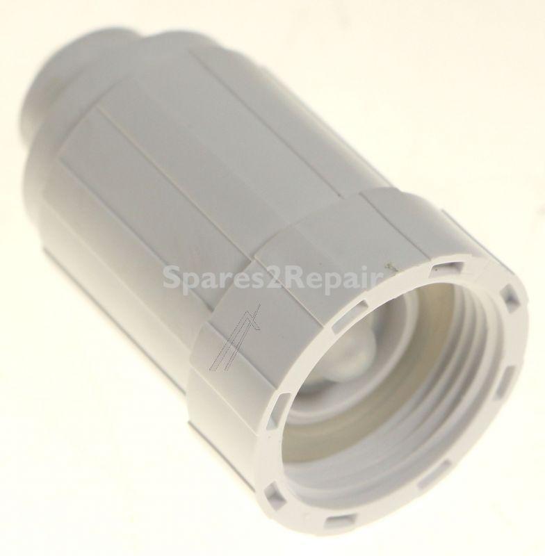 Eurosav Square Plug - Mei890156513 Slider - Distribution