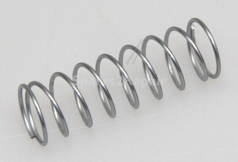 Spring - Rs-rt2894 Spring-pedal [Groupe SEB]