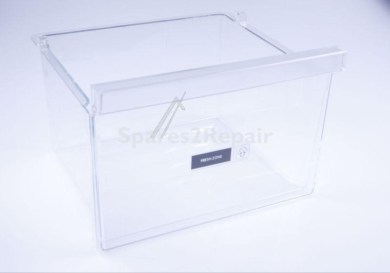 Konka Vegetable Drawer - Fridge Drawer