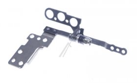 Asus Door Hinges - 13nb0r30m03011 X513fp Lcd Hinge L-oled