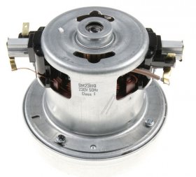 Vacuum Cleaner Motor - Dh23110 4055317210 Motor [Electrolux Aeg]