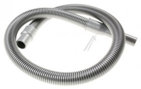 Vacuum Cleaner Hose - 4055317475 Connector Hose [Electrolux Aeg]
