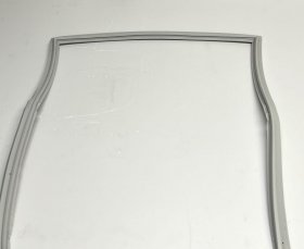 Smeg Sealing Materials - 754132811 Door Gasket C400_c270
