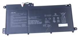 Asus Laptop Battery - C436fa Batt-cos Poly-c31n1845-1