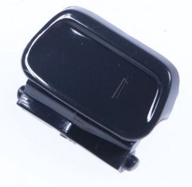 Samsung Button - Dj64-01361k Button Cyclone vs7500b pc v-2 black Chro