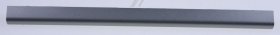 Ibm Lenovo Housing Part - 5cb0n82240 Hinge Cap 14tl80xk Platinum Grey Painting