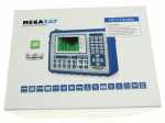 Megasat Aerial Tester - Hd5 Combo Combo Antennenmessgerat