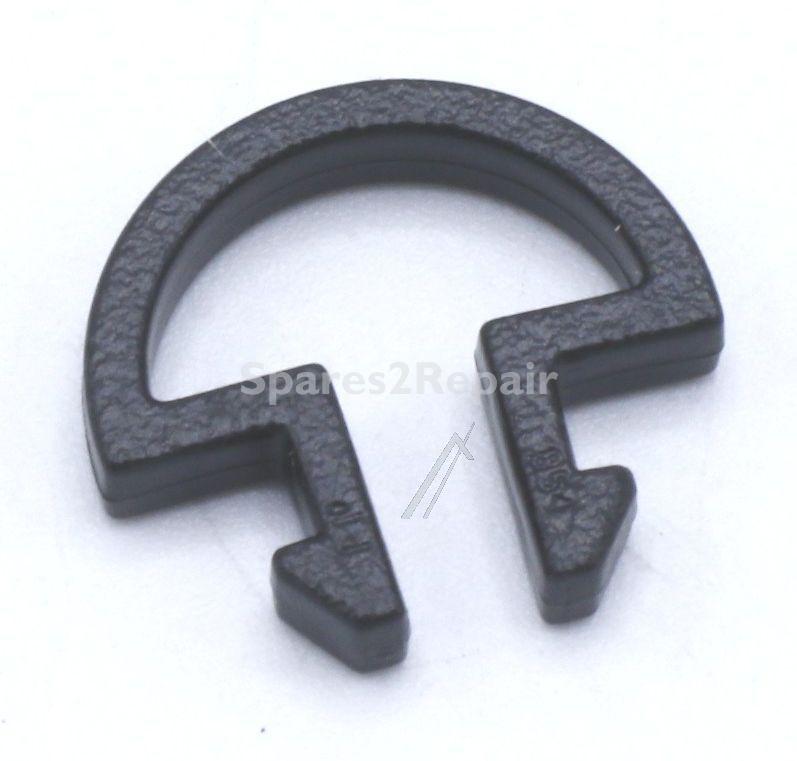 Lg Fixings And Brackets - Meg66660502 Holder