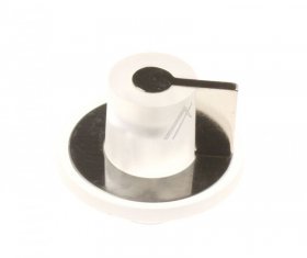 Smeg Button - 765930187 Button