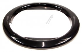 Last - 40011413 Outer Door Cnd Tid Blk 16 [Candy Hoover]